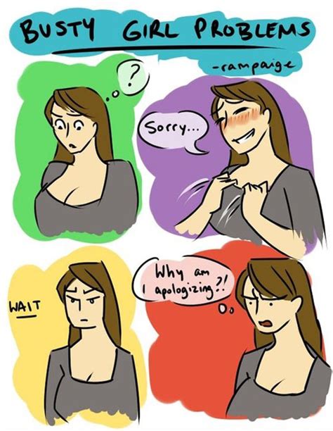 small boobs problem|14 Struggles Only Women with Small Boobs Understand